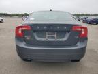 2014 Volvo S60 T5 на продаже в Brookhaven, NY - Front End