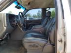 2006 Chevrolet Silverado K2500 Heavy Duty for Sale in Portland, OR - Front End