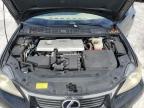 2011 Lexus Ct 200   for Sale in Homestead, FL - Minor Dent/Scratches