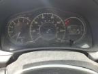 2015 Nissan Versa Note S продається в Austell, GA - Front End