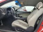 Riverview, FL에서 판매 중인 2011 Infiniti G37 Base - Front End