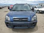 2006 Hyundai Tucson Gls for Sale in Helena, MT - Front End