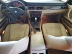 2010 Bmw 328 I for Sale in Columbia, MO - Rear End