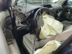 Candia, NH에서 판매 중인 2013 Acura Mdx  - Front End