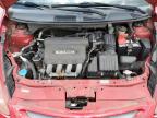 2008 Honda Fit  for Sale in Madisonville, TN - Normal Wear