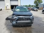 2025 Toyota Rav4 Xle Premium en Venta en Duryea, PA - Front End