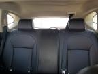 2013 Nissan Rogue S   იყიდება Wayland-ში, MI - Front End