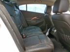2016 Buick Lacrosse  იყიდება Wilmer-ში, TX - Front End