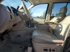 2008 Ford Explorer Limited   for Sale in Gaston, SC - Minor Dent/Scratches