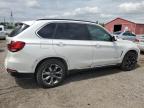 2015 BMW X5 XDRIVE35D   à vendre chez Copart ON - LONDON