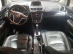 2015 Buick Encore  на продаже в Blaine, MN - Mechanical
