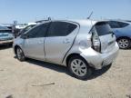 2014 Toyota Prius C  للبيع في American Canyon، CA - Rear End
