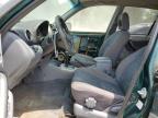 2003 Toyota Rav4    for Sale in Madisonville, TN - Mechanical