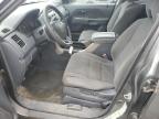 2008 HONDA PILOT SE   for sale at Copart NS - HALIFAX