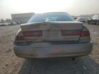 1999 Toyota Camry Ce for Sale in Kansas City, KS - Rear End