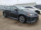 2018 TOYOTA COROLLA IM    for sale at Copart ON - TORONTO