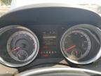 2018 Dodge Grand Caravan Gt for Sale in East Granby, CT - Minor Dent/Scratches