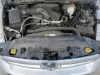 2019 Ram 1500 Classic Slt   продається в Orlando, FL - Minor Dent/Scratches