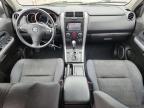 2013 Suzuki Grand Vitara Premium for Sale in Tulsa, OK - Hail