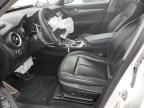 Rogersville, MO에서 판매 중인 2018 Alfa Romeo Stelvio Sport - Front End