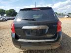 2015 CHEVROLET EQUINOX LT   à vendre chez Copart AL - TANNER