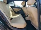 2017 Bmw 330E  იყიდება Wilmer-ში, TX - Undercarriage