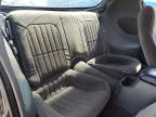 1998 Chevrolet Camaro  for Sale in Indianapolis, IN - Minor Dent/Scratches