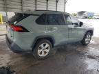 2021 Toyota Rav4 Xle   for Sale in Miami, FL - Front End