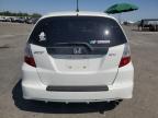 2013 Honda Fit  للبيع في Fresno، CA - Front End