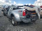 2016 Ford F350 Super Duty   продається в Ebensburg, PA - Front End