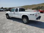 Reno, NV에서 판매 중인 2004 Dodge Dakota Sport - Front End