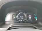 2019 Hyundai Ioniq Limited zu verkaufen in Indianapolis, IN - Front End