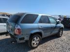 2006 Acura Mdx  for Sale in Magna, UT - Rear End