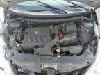 2010 Nissan Versa S en Venta en Loganville, GA - Front End