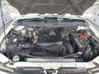 2013 MITSUBISHI L200 for sale at Copart CASTLEDERMOT - IRELAND