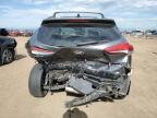2018 Hyundai Tucson Value на продаже в Brighton, CO - Rear End