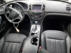 2016 Buick Regal Premium for Sale in Pekin, IL - Side