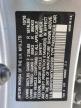 2019 Honda Civic Spor 1.5L zu verkaufen in Martinez, CA - Vandalism