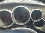 2005 Toyota Corolla Matrix Xr en Venta en Wayland, MI - Rear End