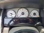 2011 Rolls-Royce Ghost  for Sale in Sun Valley, CA - Side