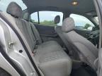 2004 Chevrolet Malibu Ls   na sprzedaż w Pennsburg, PA - Front End