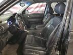 Columbia, MO에서 판매 중인 2011 Honda Pilot Touring - Side