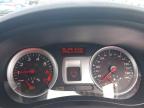 2012 RENAULT CLIO DYNAM for sale at Copart WHITBURN