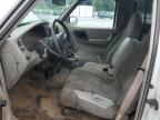 2000 Ford Ranger  en Venta en Loganville, GA - Front End