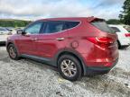 2013 Hyundai Santa Fe Sport  for Sale in Fairburn, GA - Mechanical