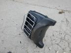 2021 HARLEY-DAVIDSON FLHR    for sale at Copart MO - ST. LOUIS