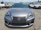 2015 Lexus Is 250 for Sale in Pennsburg, PA - Rear End