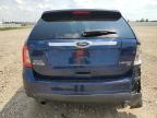 2012 Ford Edge Limited للبيع في Bismarck، ND - Rear End