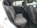 2016 Chevrolet Trax 1Lt на продаже в Milwaukee, WI - Rear End