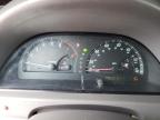 2003 Toyota Camry Le للبيع في Chatham، VA - Side